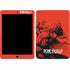 Cowboy Bebop Spike Poster iPad Skins